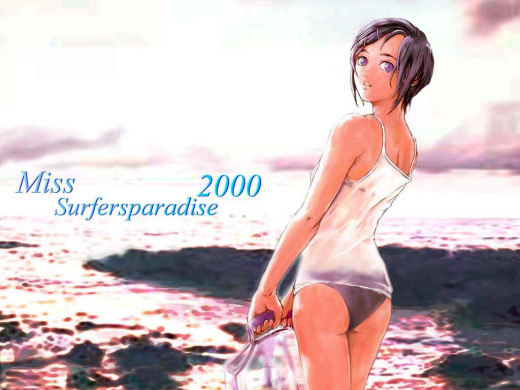 189161 (a): :1024x768